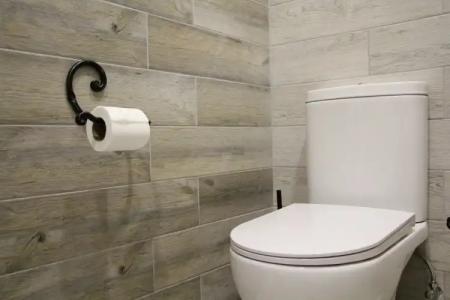 Jinj Gyumri Boutique - 59