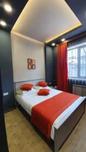 Jinj Gyumri Boutique - 38