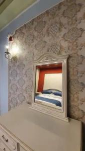 Jinj Gyumri Boutique - 32