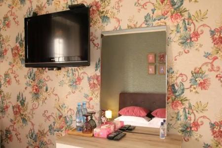 Jinj Gyumri Boutique - 54