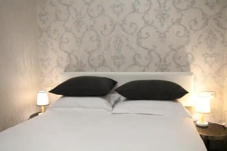 Jinj Gyumri Boutique - 82