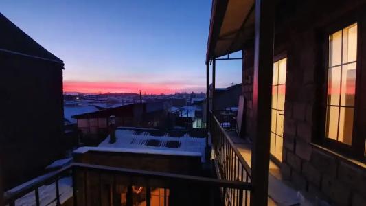 Jinj Gyumri Boutique - 48