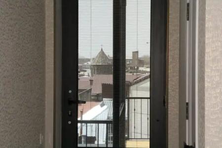 Jinj Gyumri Boutique - 55