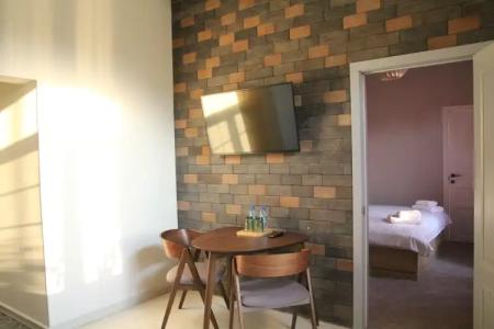 Jinj Gyumri Boutique - 93