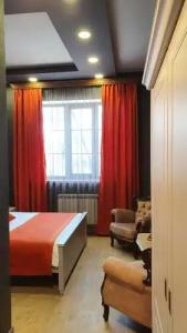 Jinj Gyumri Boutique - 41