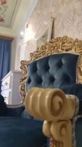 Jinj Gyumri Boutique - 30