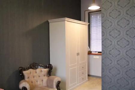 Jinj Gyumri Boutique - 77