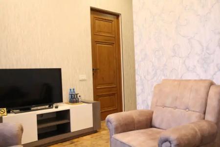 Jinj Gyumri Boutique - 85