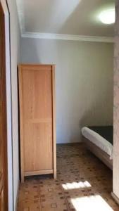 Jinj Gyumri Boutique - 9