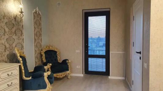 Jinj Gyumri Boutique - 31