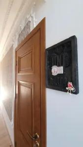 Jinj Gyumri Boutique - 14