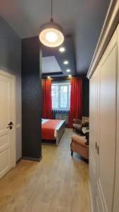 Jinj Gyumri Boutique - 42