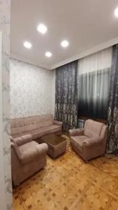 Jinj Gyumri Boutique - 8