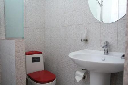 Jinj Gyumri Boutique - 90