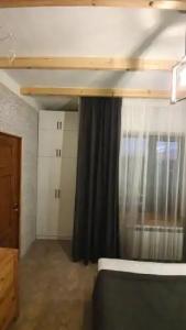 Jinj Gyumri Boutique - 20