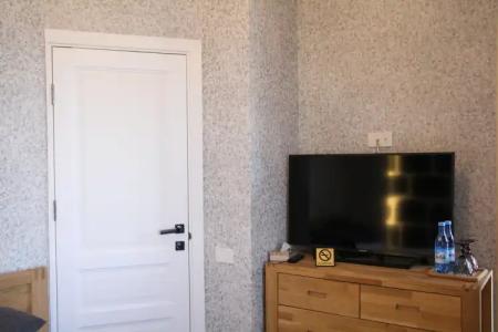 Jinj Gyumri Boutique - 72