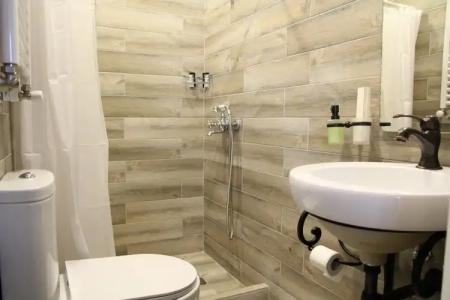 Jinj Gyumri Boutique - 73