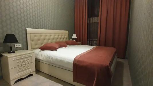 Jinj Gyumri Boutique - 37