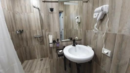 Jinj Gyumri Boutique - 65