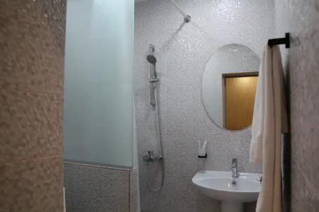 Jinj Gyumri Boutique - 100