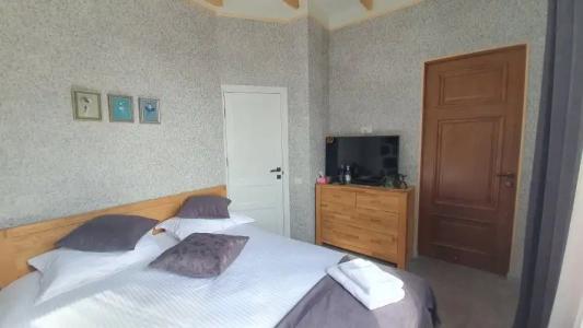 Jinj Gyumri Boutique - 70