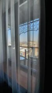 Jinj Gyumri Boutique - 13