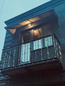 Jinj Gyumri Boutique - 80