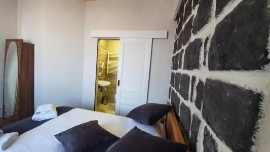 Jinj Gyumri Boutique - 5