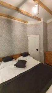 Jinj Gyumri Boutique - 19