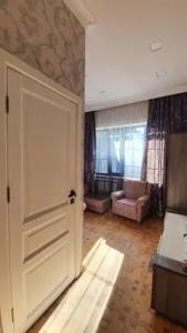 Jinj Gyumri Boutique - 11