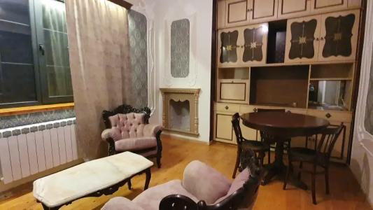 Jinj Gyumri Boutique - 35