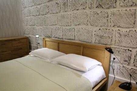 Jinj Gyumri Boutique - 98