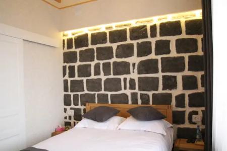 Jinj Gyumri Boutique - 49