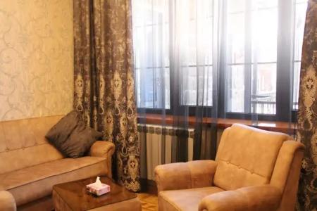 Jinj Gyumri Boutique - 83