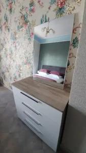 Jinj Gyumri Boutique - 6