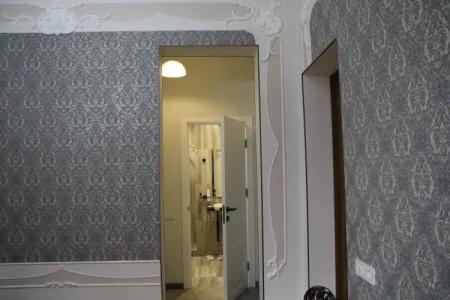 Jinj Gyumri Boutique - 63