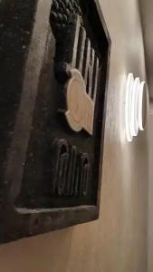 Jinj Gyumri Boutique - 7