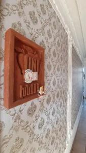 Jinj Gyumri Boutique - 21