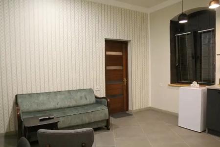 Jinj Gyumri Boutique - 105