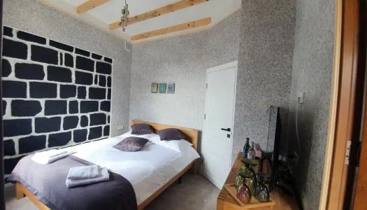 Jinj Gyumri Boutique - 69