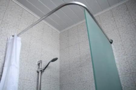 Jinj Gyumri Boutique - 92