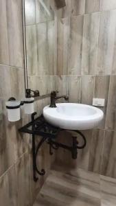 Jinj Gyumri Boutique - 26