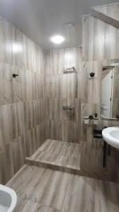 Jinj Gyumri Boutique - 25