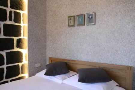 Jinj Gyumri Boutique - 71