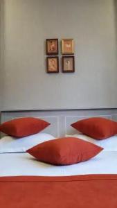 Jinj Gyumri Boutique - 39