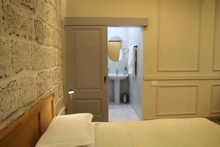 Jinj Gyumri Boutique - 99