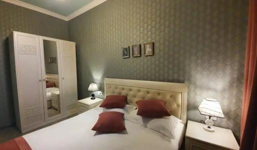 Jinj Gyumri Boutique - 60