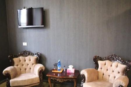 Jinj Gyumri Boutique - 76