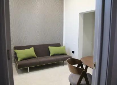 Jinj Gyumri Boutique - 96