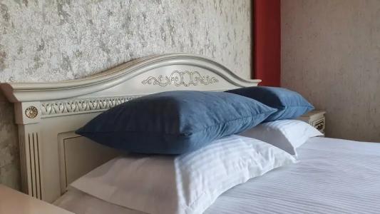 Jinj Gyumri Boutique - 22